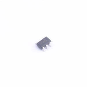 OPA377M5/TR-HG商品缩略图