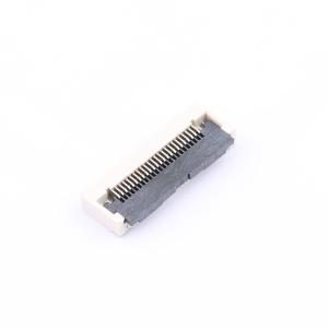 5001-FPC0525-24R1-00商品缩略图