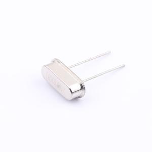 ECS-080-20-4X-DU商品缩略图