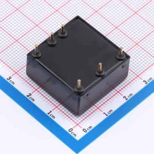 URB2412YMD-20WR3商品缩略图