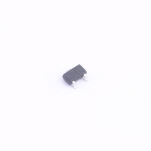 LM1117M3-3.3/TR商品缩略图