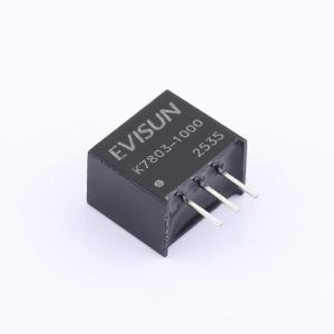 K7803-1000商品缩略图