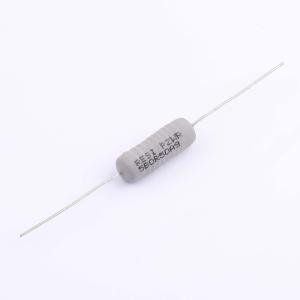 PZWR0005BR500A9商品缩略图