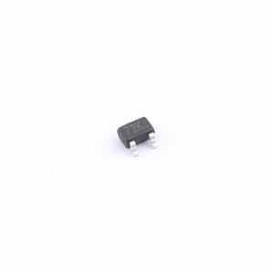 2N7002BKW商品缩略图