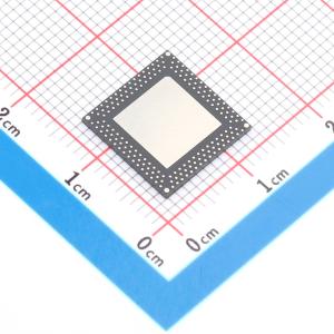 SAF775DHN/N208W/AK商品缩略图