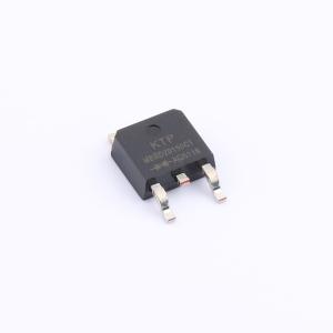 MBRD20150CT(KTP)商品缩略图