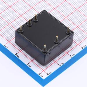 VRB1212YMD-20WR3商品缩略图