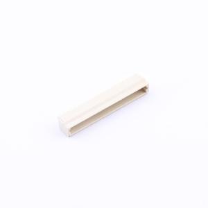 WT100E1W-203R-002商品缩略图