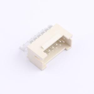 WB200A1W-143R-002商品缩略图