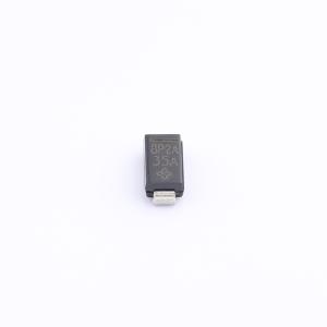 SML4738A-E3/61商品缩略图