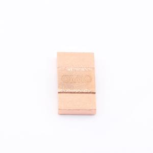 MPR593115F0M10商品缩略图