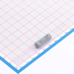 PZWR0005B1K00A9商品缩略图
