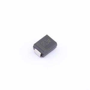 RS3M SMB商品缩略图