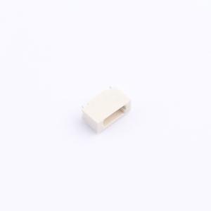 WT080C1W-033R-001商品缩略图
