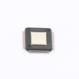 FDA801S-VYT商品缩略图
