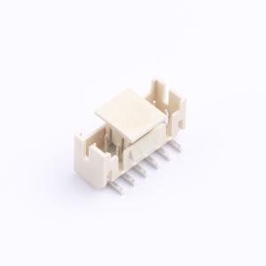 WB200C1L-123C-001商品缩略图
