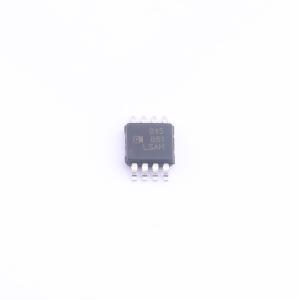 OPA2345MM/TR-HG商品缩略图
