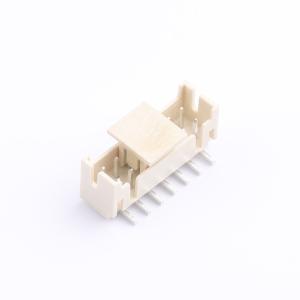WB200D1L-143C-001商品缩略图