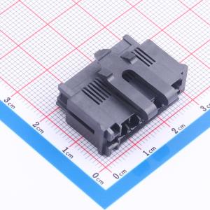 IMPC-10-P商品缩略图