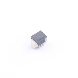 WT080C1L-033C-001商品缩略图
