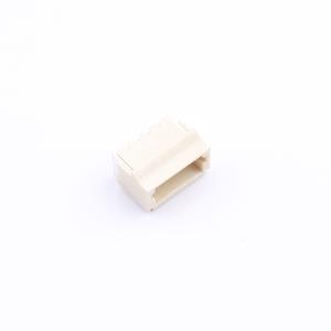 WT100E1W-043R-002商品缩略图