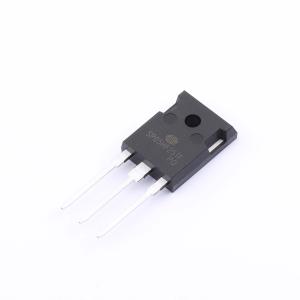 SP05HF25TF商品缩略图