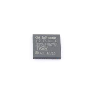 TLE4971A050N5E0001XUMA1商品缩略图