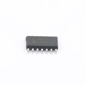 MCP6494M/TR-HG商品缩略图