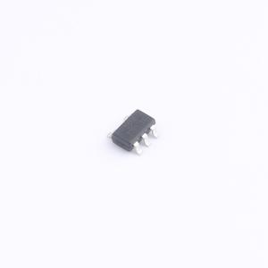 LM331BLT05ARCQ商品缩略图