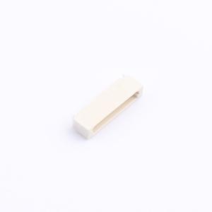 WT080C1W-093R-001商品缩略图