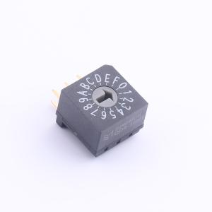 QDR-16H1(LG)商品缩略图