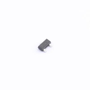 BZX8450-C3V0-QR商品缩略图
