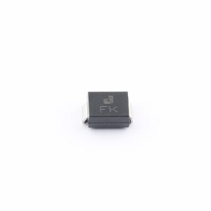 SMBJ400CA商品缩略图