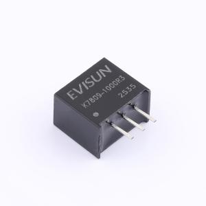 K7809-1000R3商品缩略图