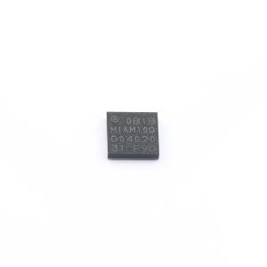 MIA-M10Q-00B商品缩略图