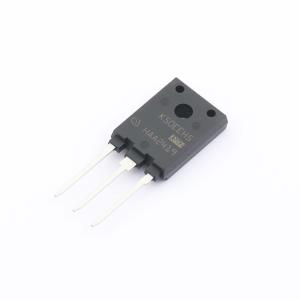 IKFW50N65EH5XKSA1商品缩略图