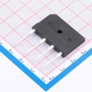 GBJ3506商品缩略图