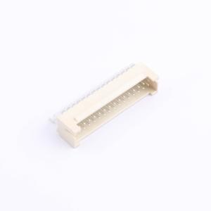 WB200A1W-323R-001商品缩略图