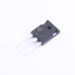 BKW65N75LZ1商品缩略图