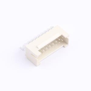 WB200A1W-183R-001商品缩略图