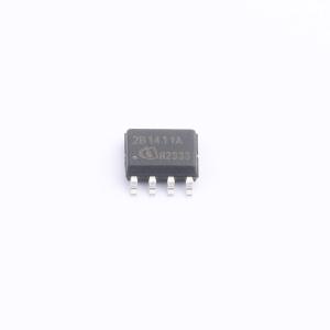 2DIB1411FXUMA1商品缩略图