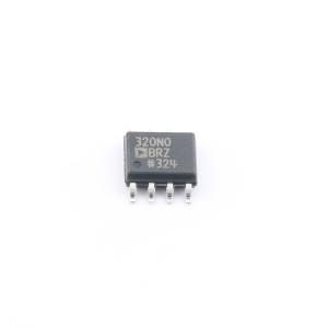 ADUM320N0BRZ商品缩略图