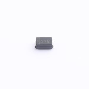 S2M商品缩略图