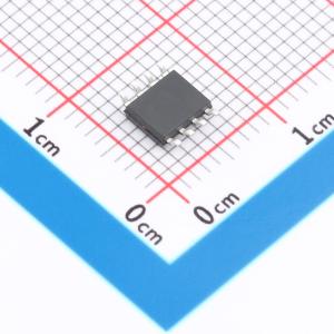 LMC6082AIM/TR-HG商品缩略图