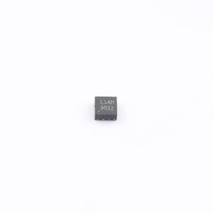 TLV9052DQ2/TR-HG商品缩略图