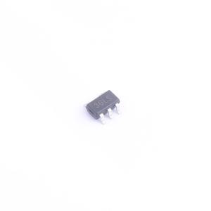 MCP6491M5/TR-HG商品缩略图