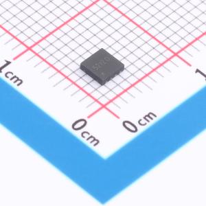LGS5212DB商品缩略图