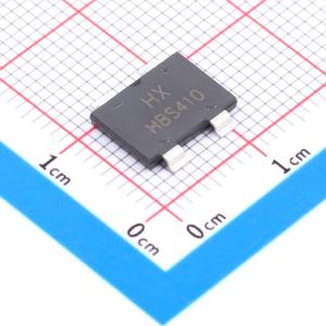 HBS410商品缩略图
