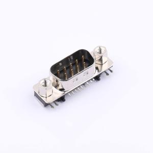DT10171-H7R1-4F商品缩略图
