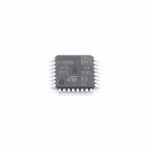 L99H92QF-TR商品缩略图